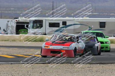 media/Mar-19-2023-Speed Ventures (Sun) [[20cf5f9ff9]]/2-Orange Group/Session 2 (Turn 2)/